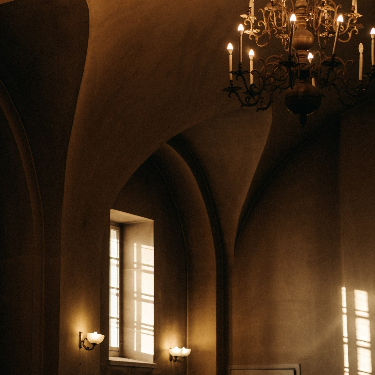 Отзывы. Фотограф Кингисепп Леонова Ника