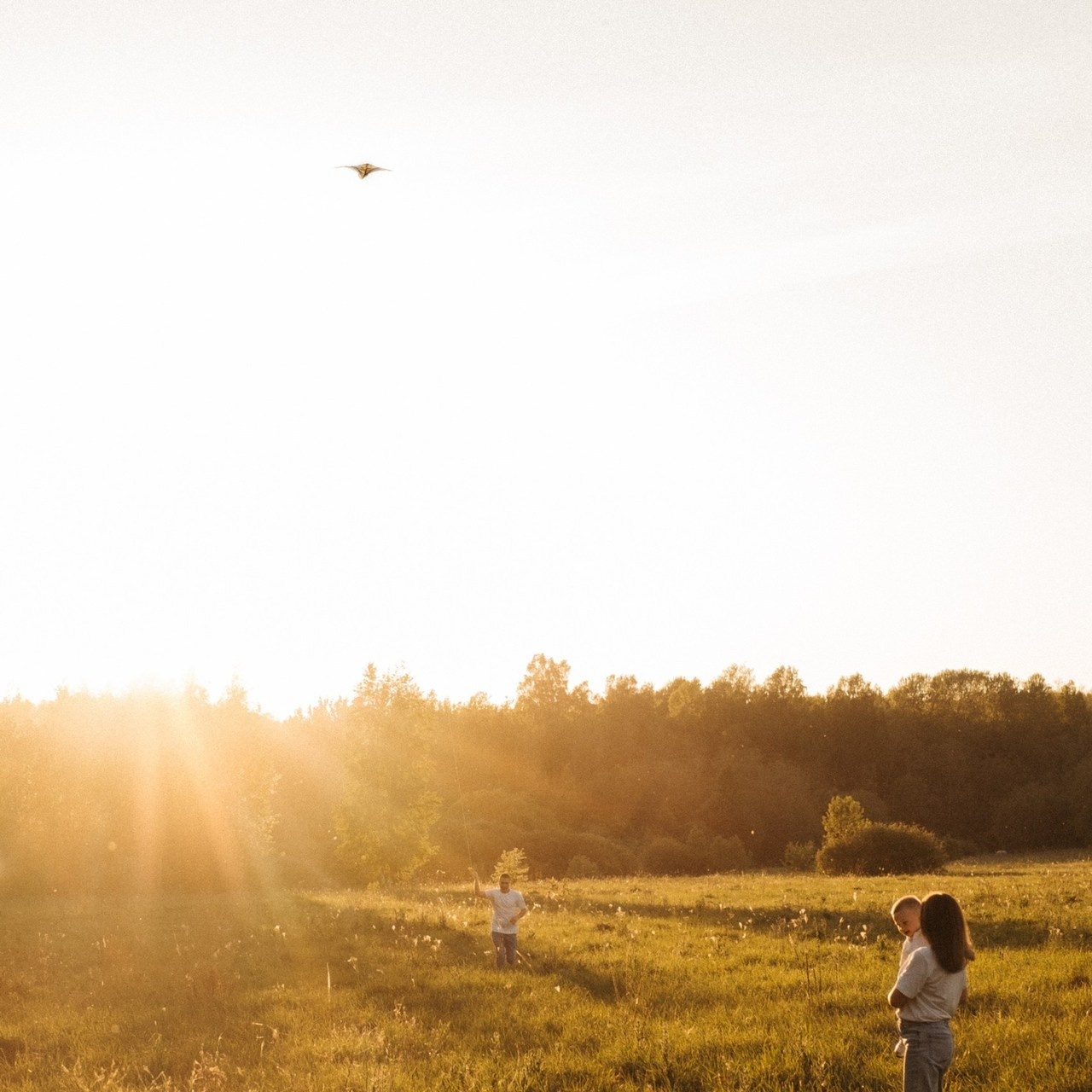 Отзывы. Фотограф Кингисепп Леонова Ника