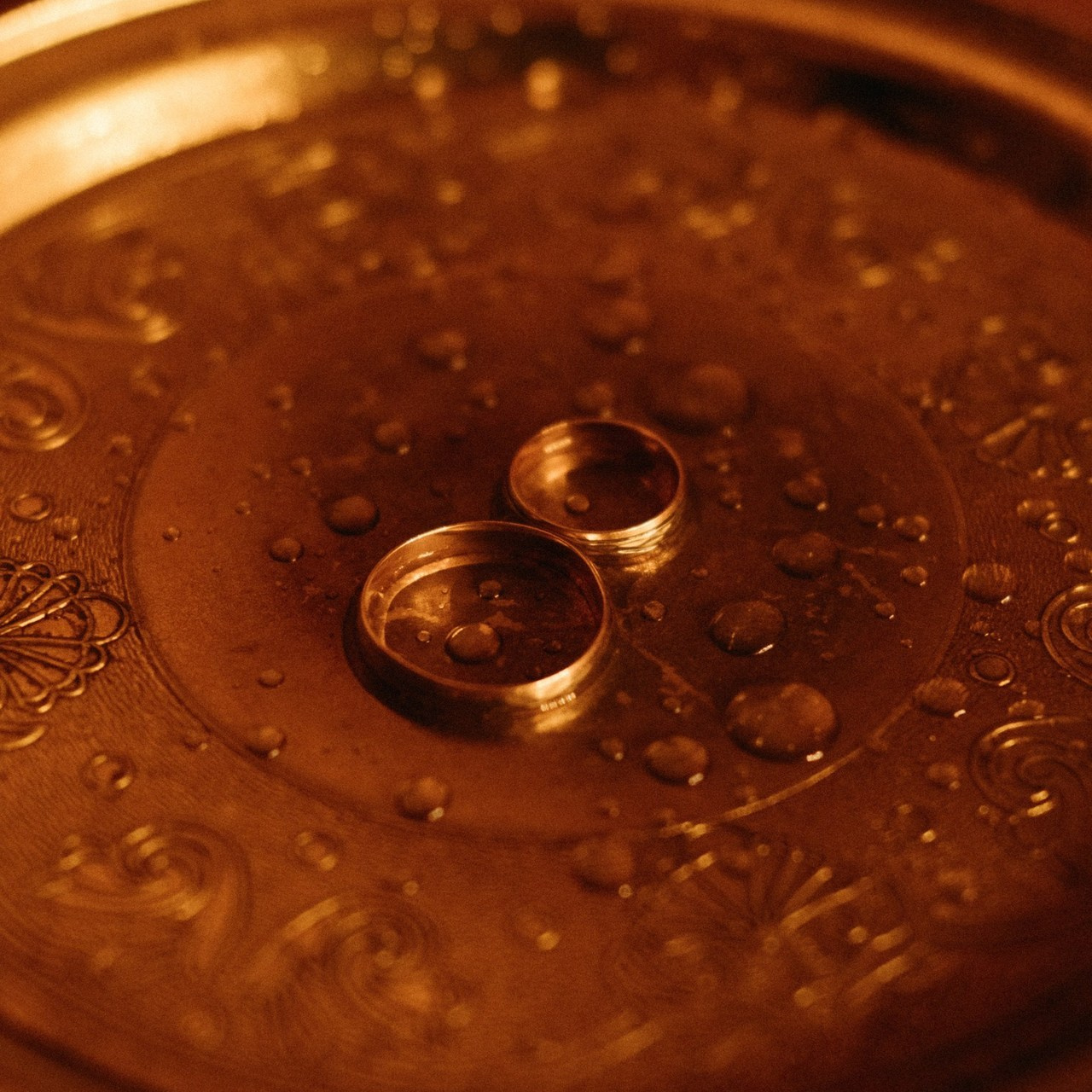 Отзывы. Фотограф Кингисепп Леонова Ника