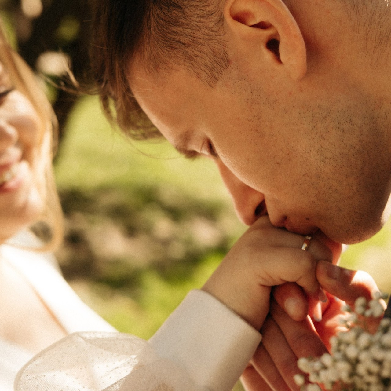 Отзывы. Фотограф Кингисепп Леонова Ника