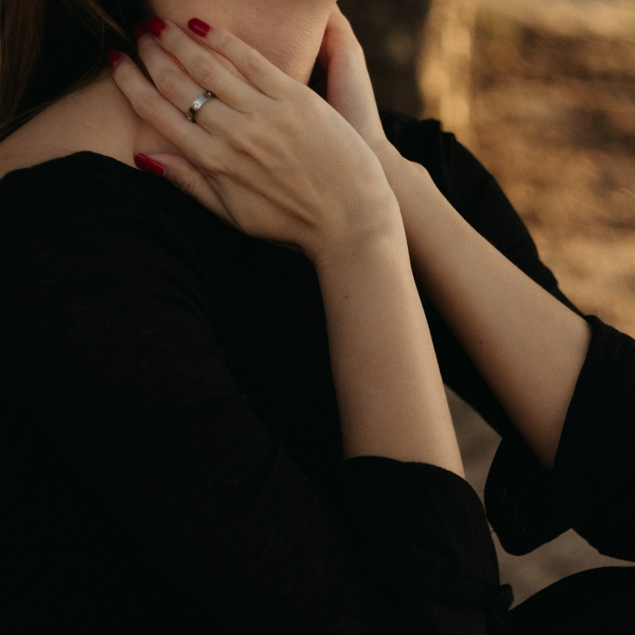 Отзывы. Фотограф Кингисепп Леонова Ника