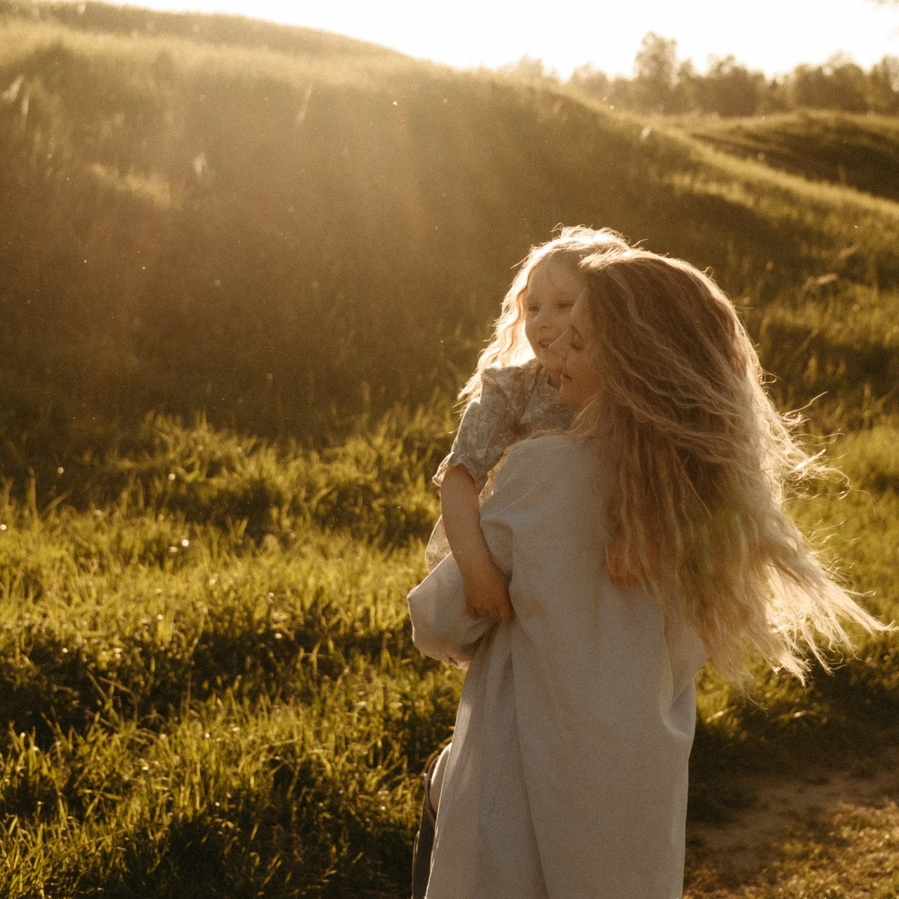 Отзывы. Фотограф Кингисепп Леонова Ника