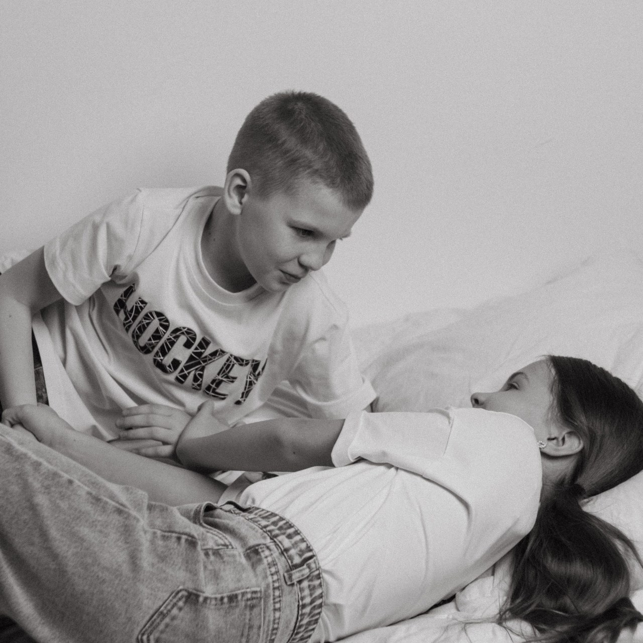 Отзывы. Фотограф Кингисепп Леонова Ника