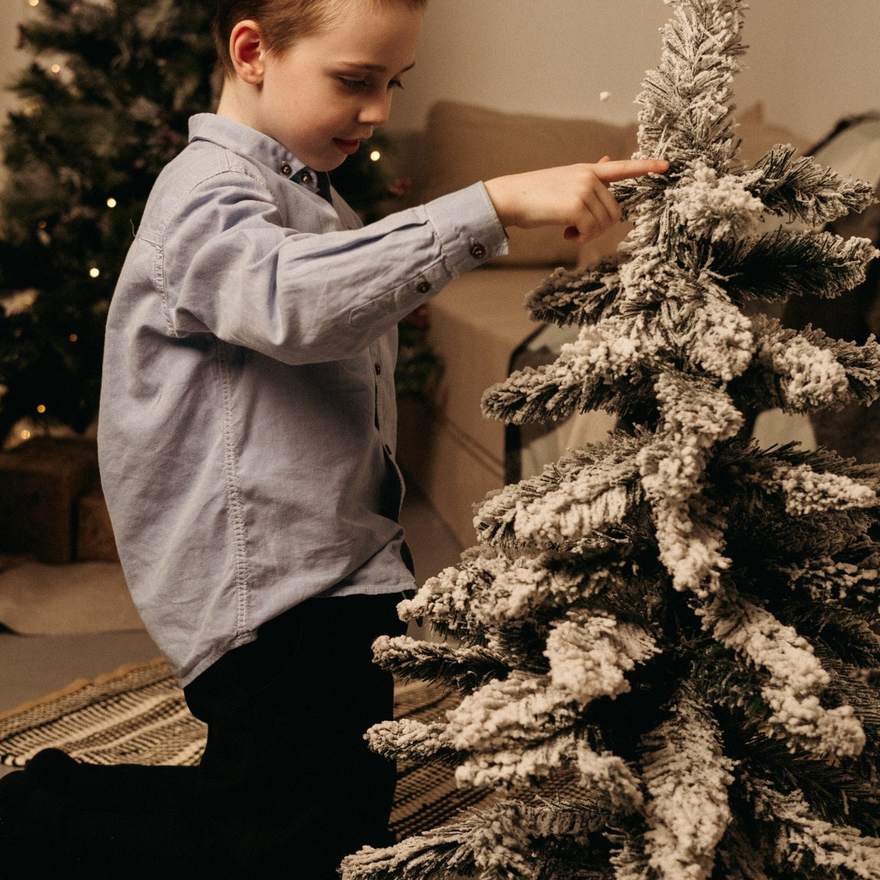 Отзывы. Фотограф Кингисепп Леонова Ника