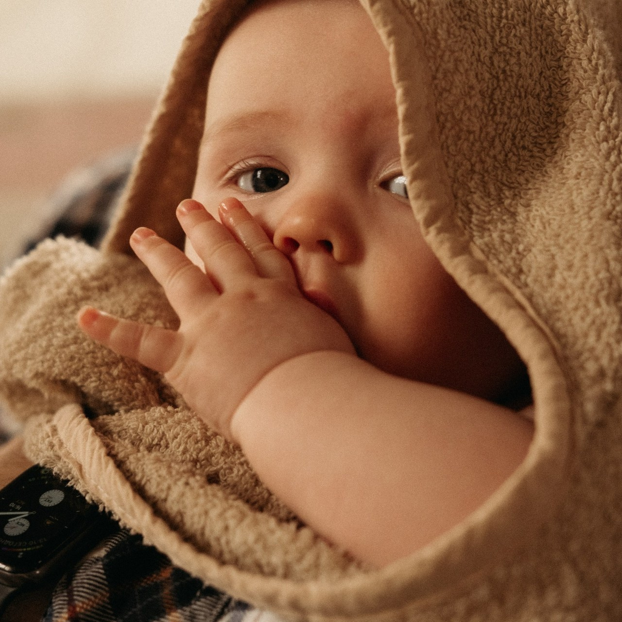 Отзывы. Фотограф Кингисепп Леонова Ника