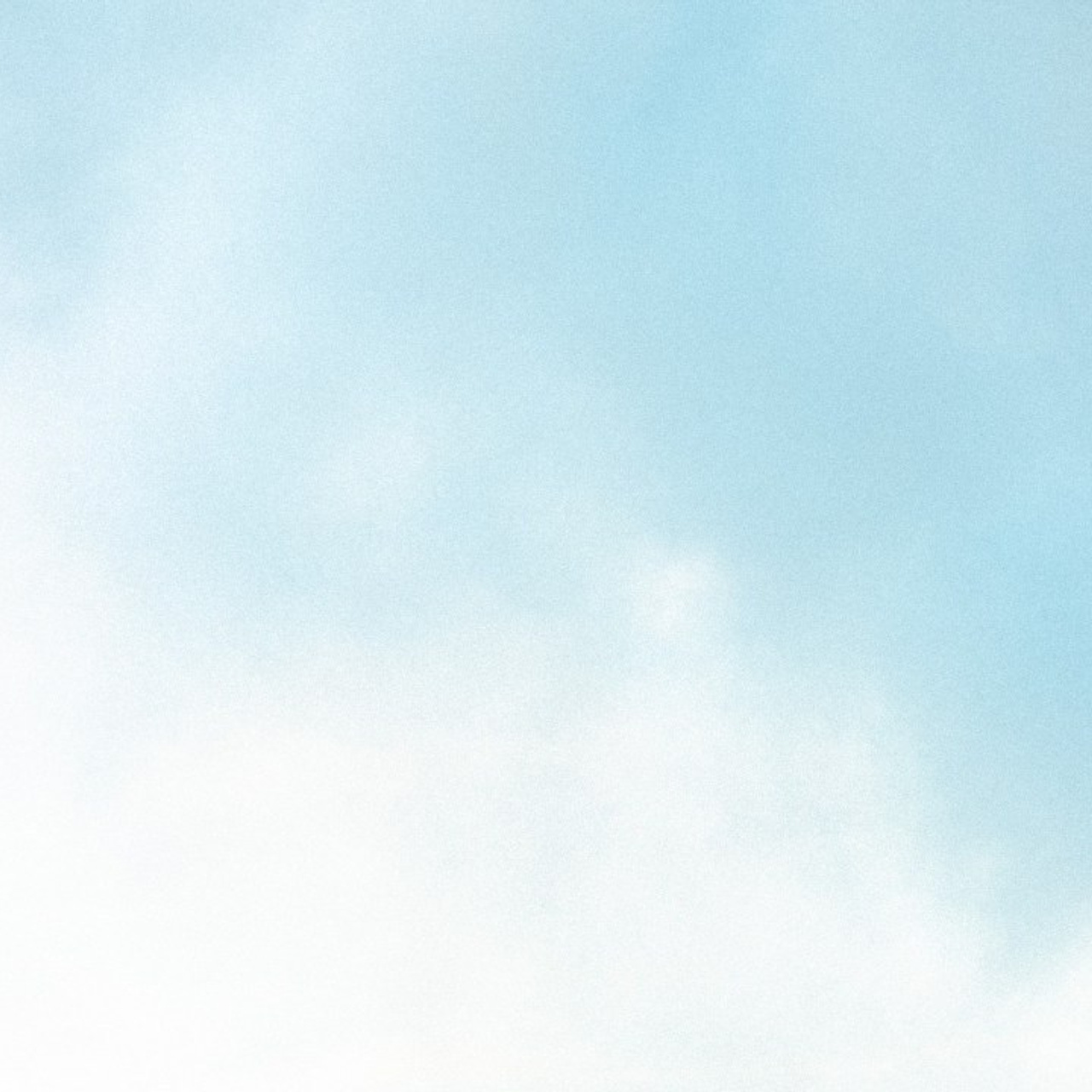 Отзывы. Фотограф Кингисепп Леонова Ника