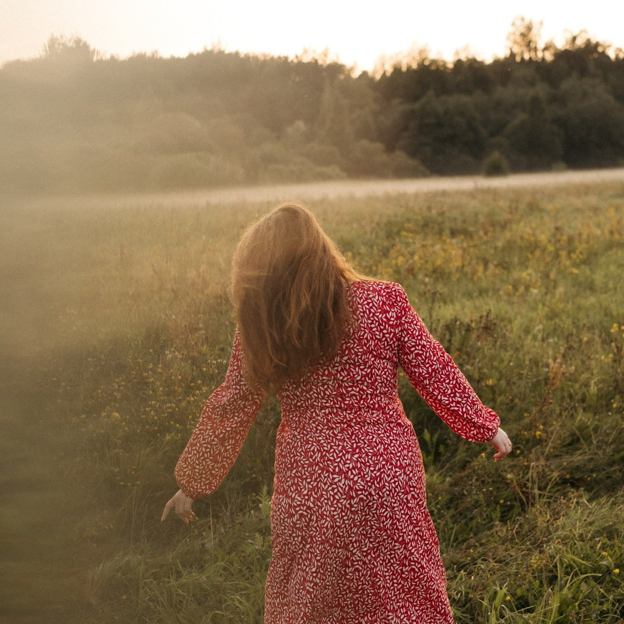 Отзывы. Фотограф Кингисепп Леонова Ника