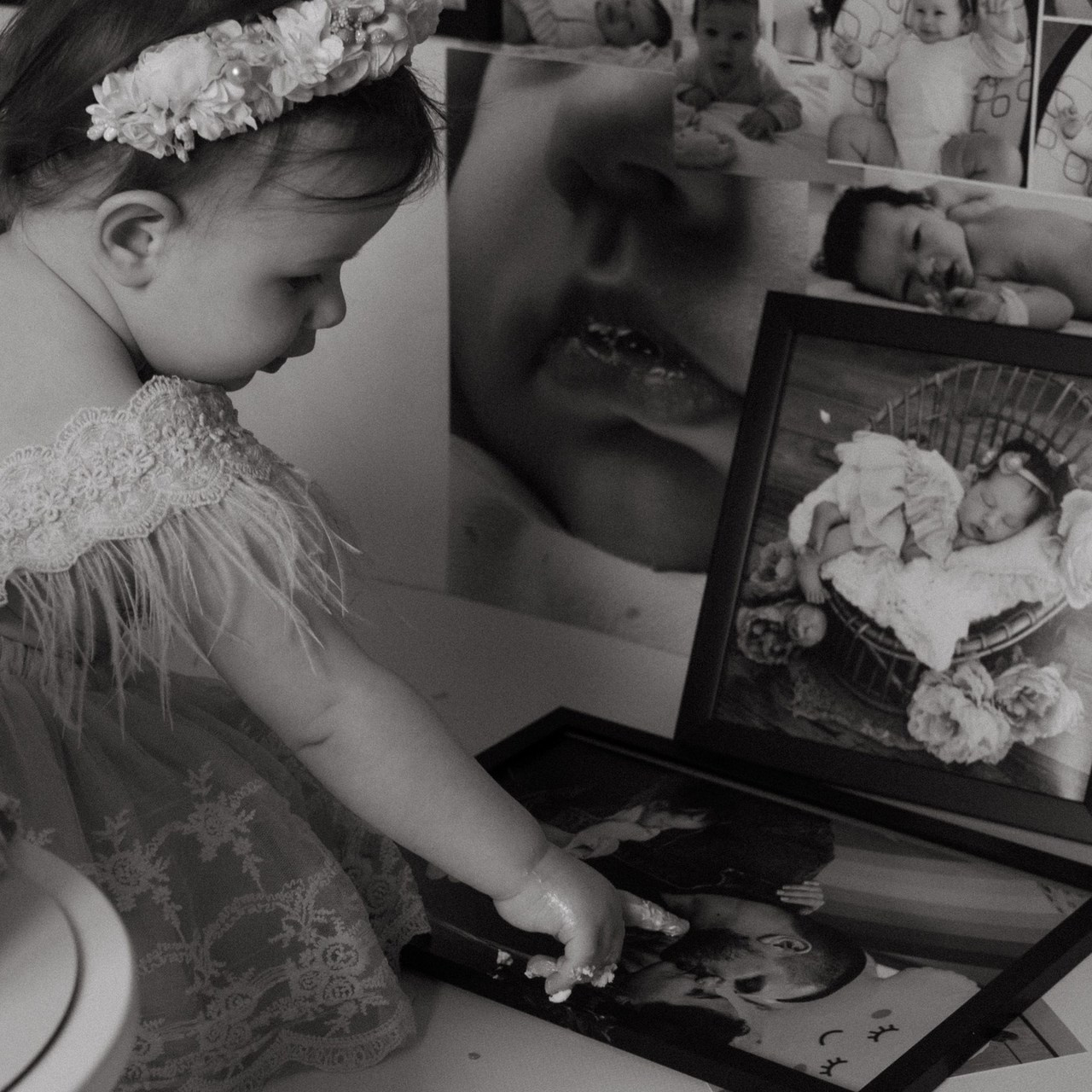 Отзывы. Фотограф Кингисепп Леонова Ника