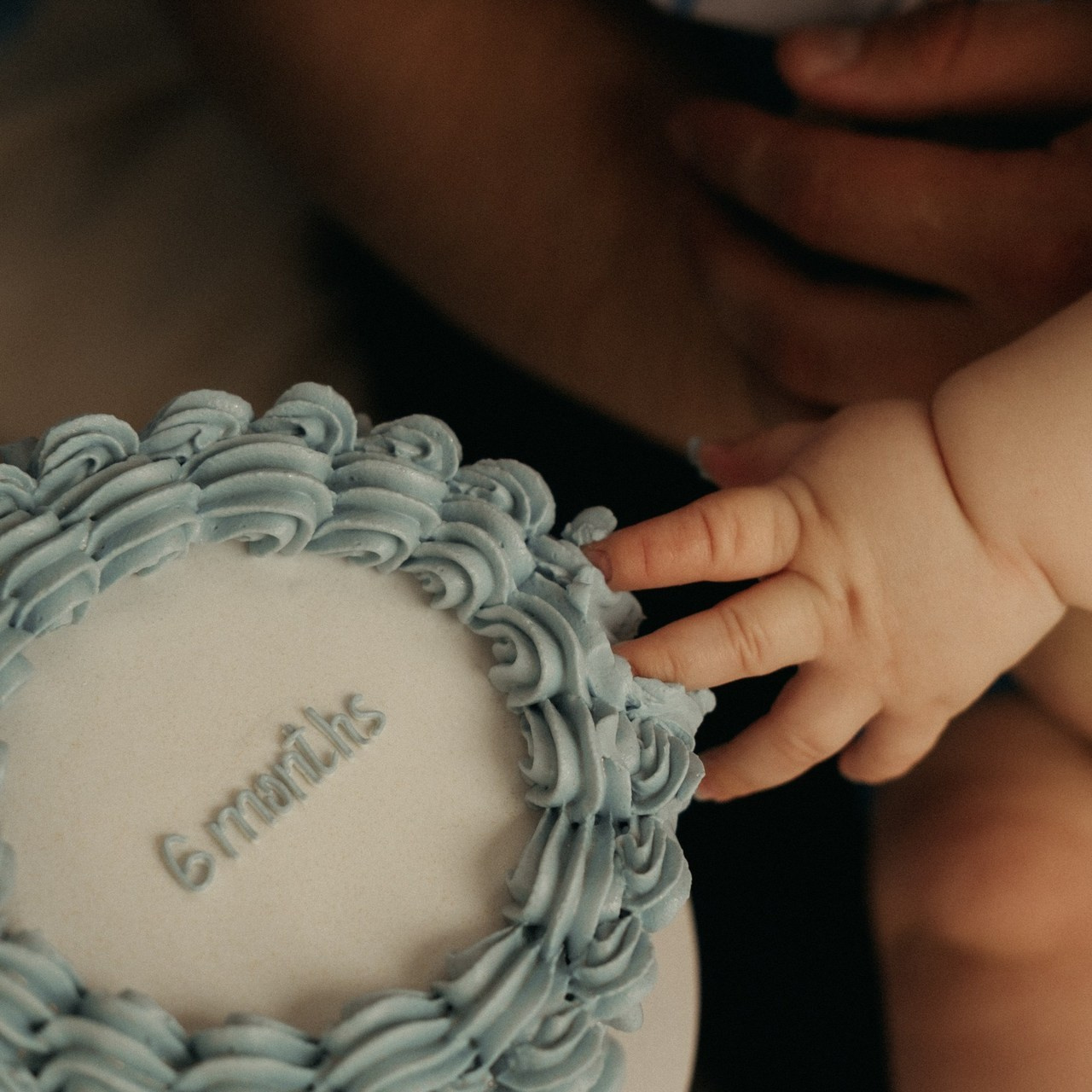 Отзывы. Фотограф Кингисепп Леонова Ника