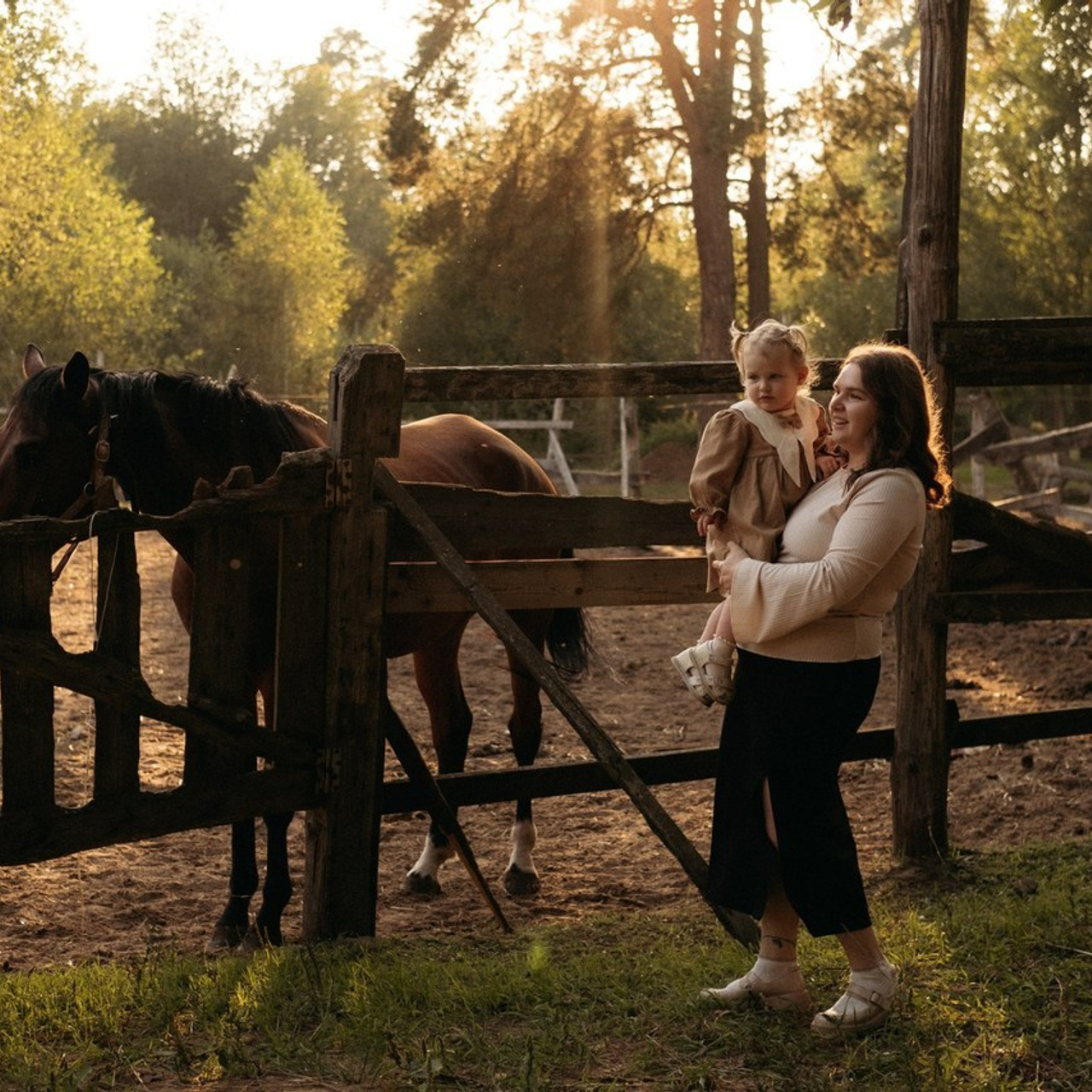 Отзывы. Фотограф Кингисепп Леонова Ника