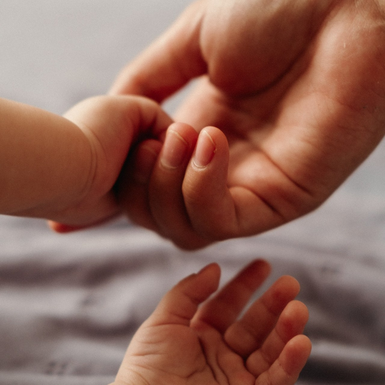 Отзывы. Фотограф Кингисепп Леонова Ника