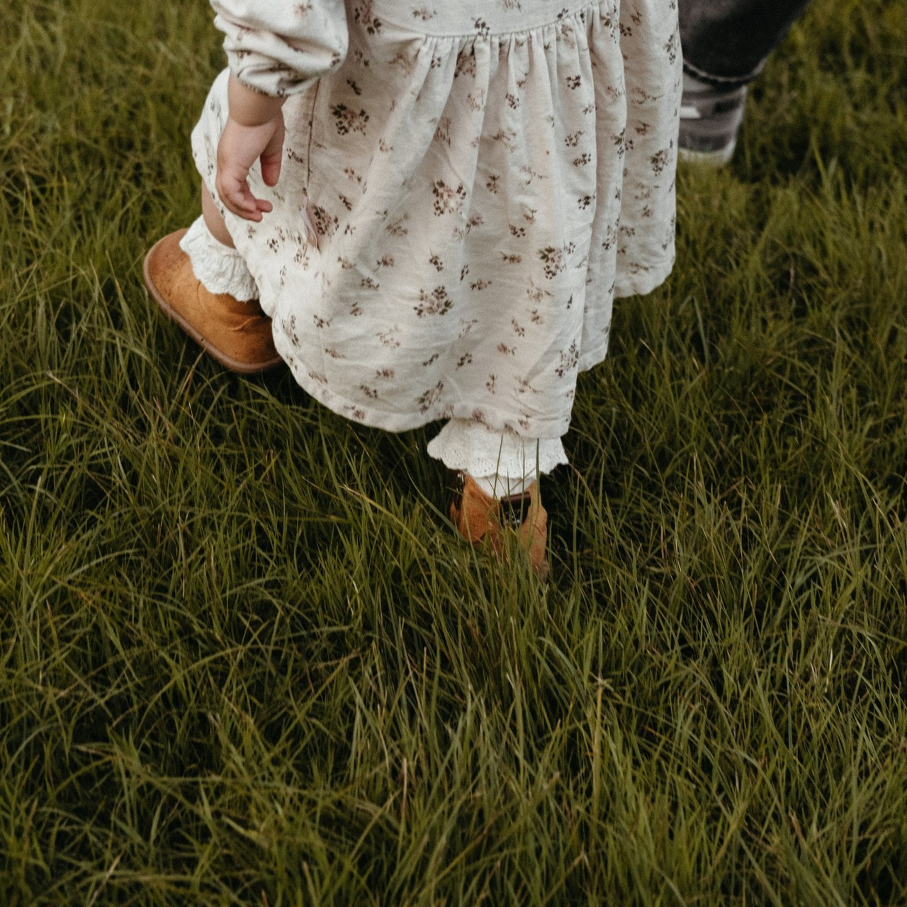 Отзывы. Фотограф Кингисепп Леонова Ника