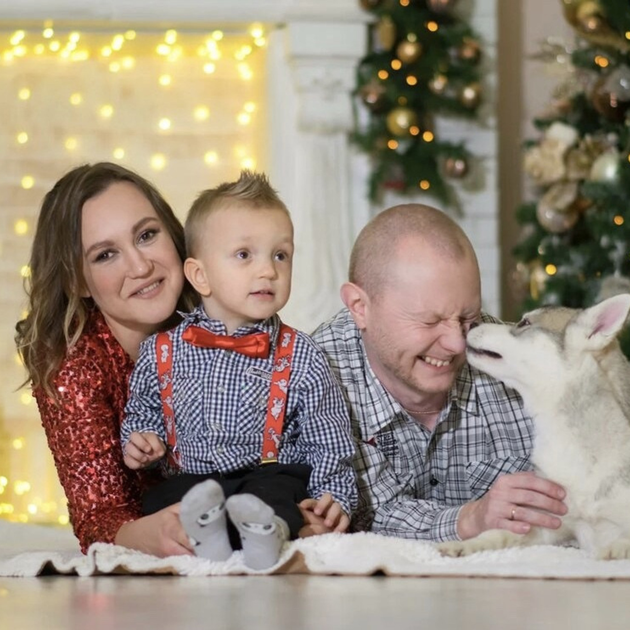 Отзывы. Фотограф в Екатеринбурге Веретенова Наталья