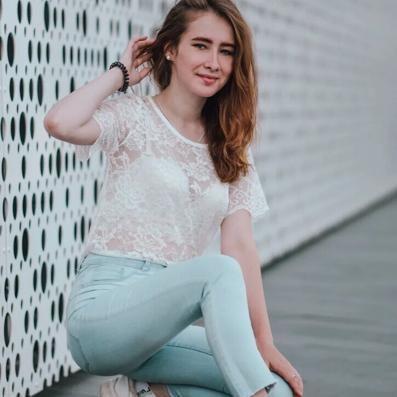 Отзывы. Фотограф в Екатеринбурге Веретенова Наталья