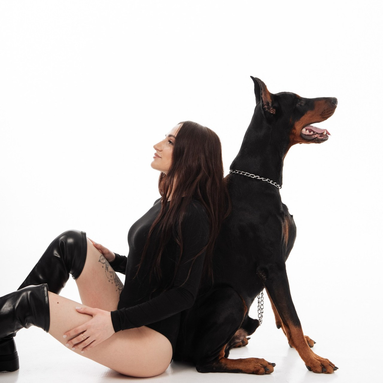 Отзывы. Фотограф в Екатеринбурге Веретенова Наталья