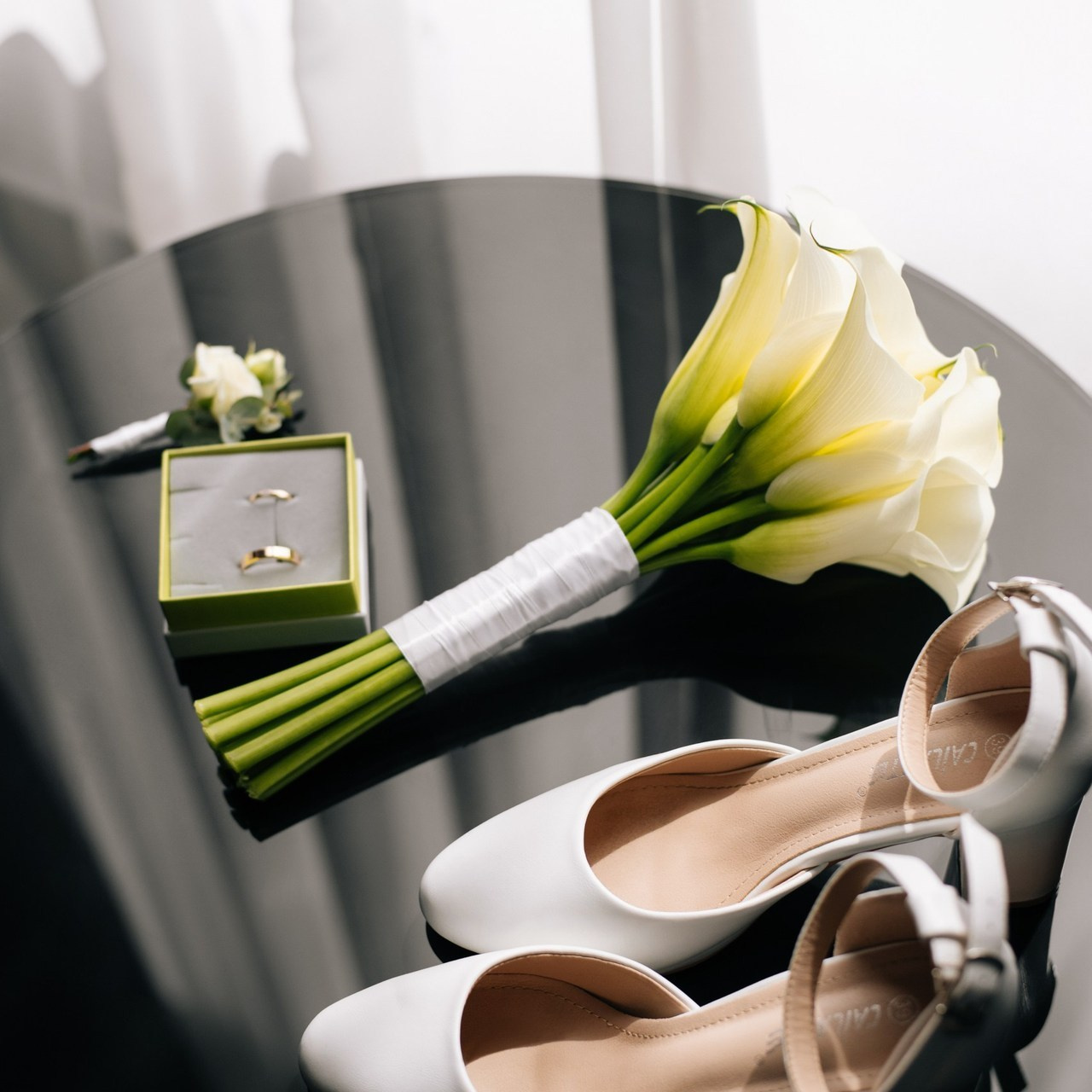 Отзывы. Фотограф в Екатеринбурге Веретенова Наталья