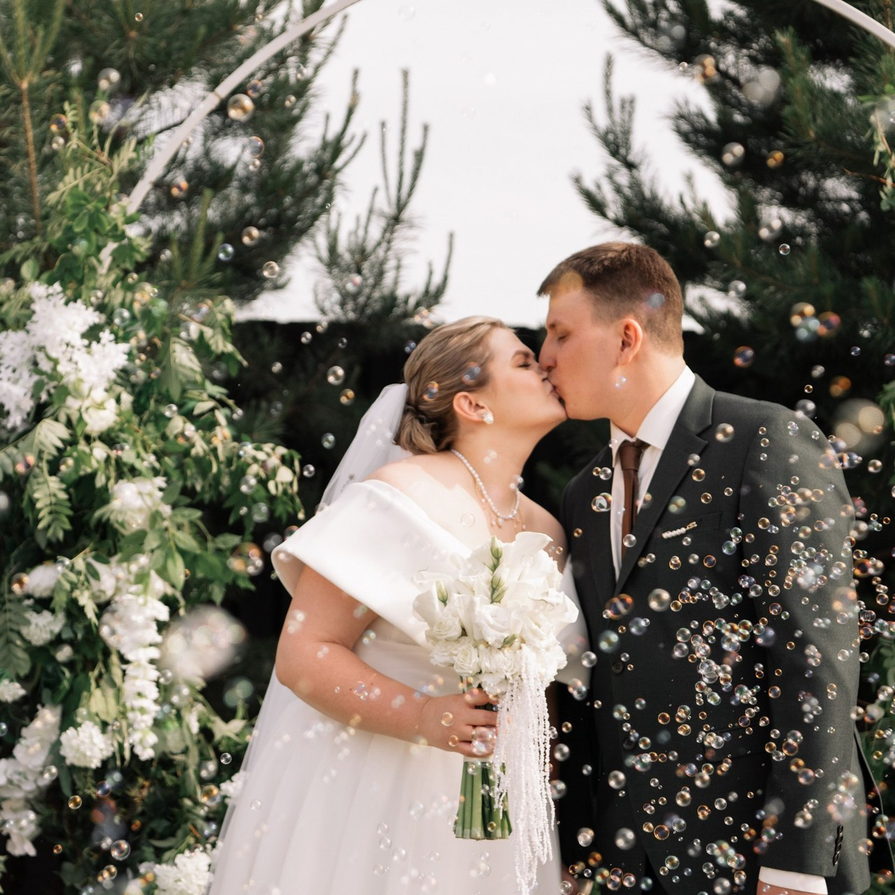 Отзывы. Фотограф в Екатеринбурге Веретенова Наталья