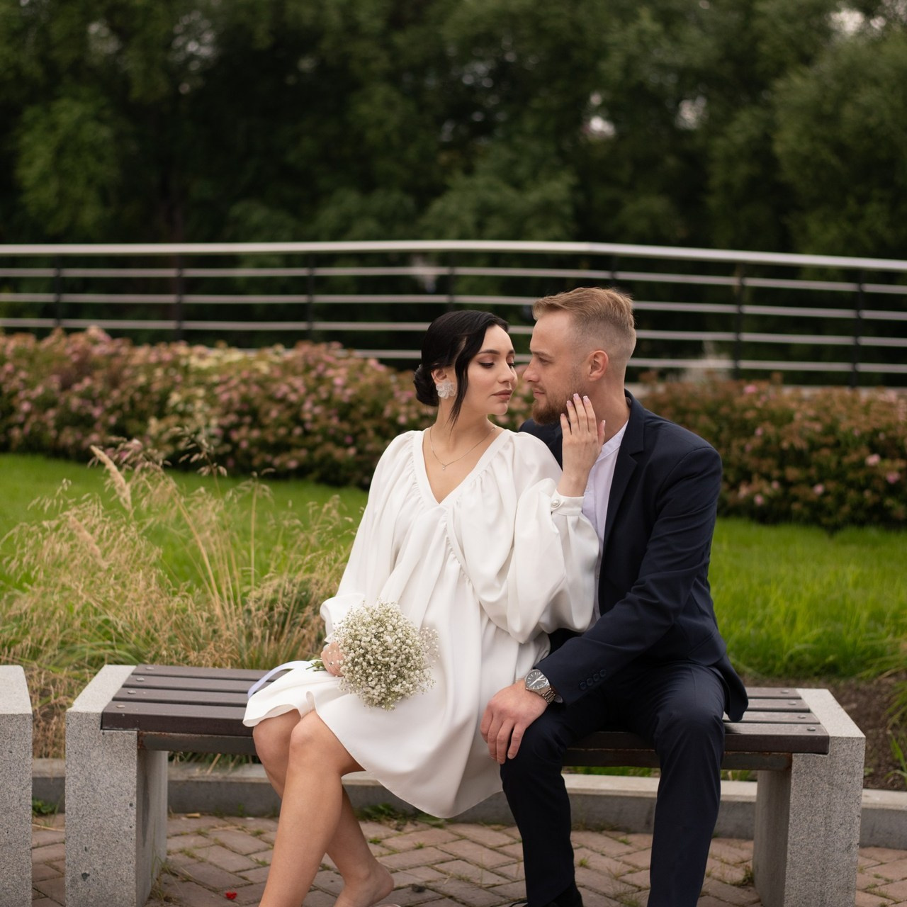 Отзывы. Фотограф в Екатеринбурге Веретенова Наталья