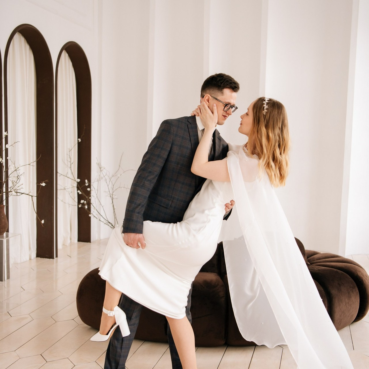 Отзывы. Фотограф в Екатеринбурге Веретенова Наталья