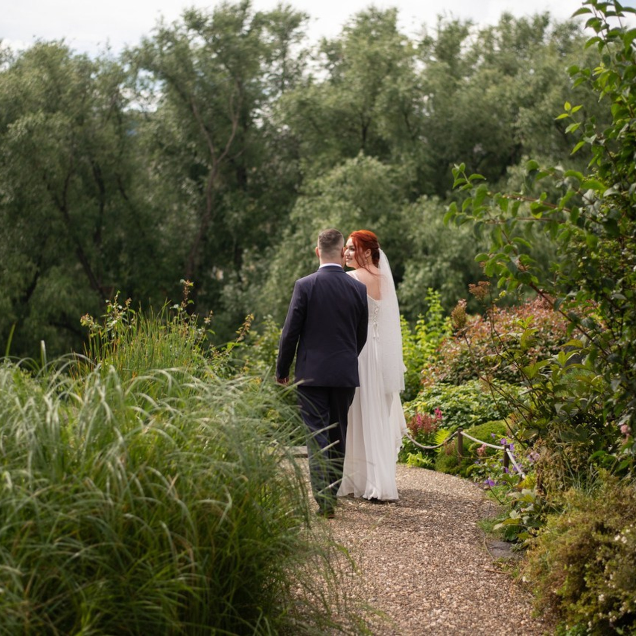 Отзывы. Фотограф в Екатеринбурге Веретенова Наталья