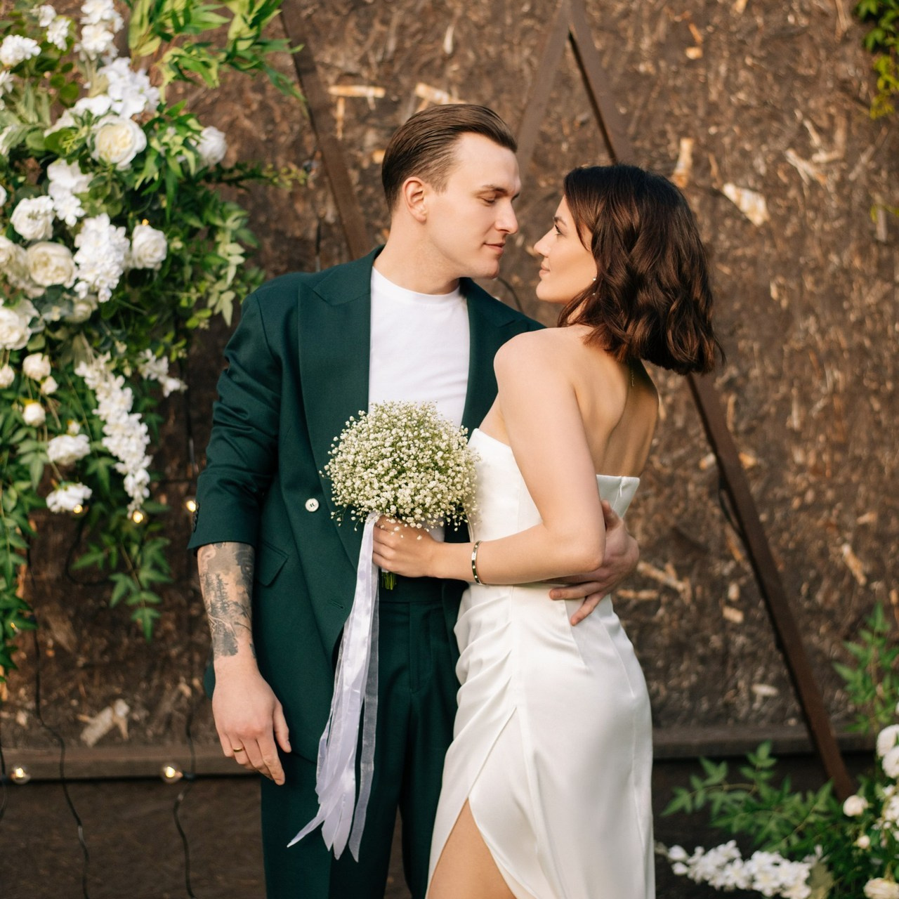 Отзывы. Фотограф в Екатеринбурге Веретенова Наталья