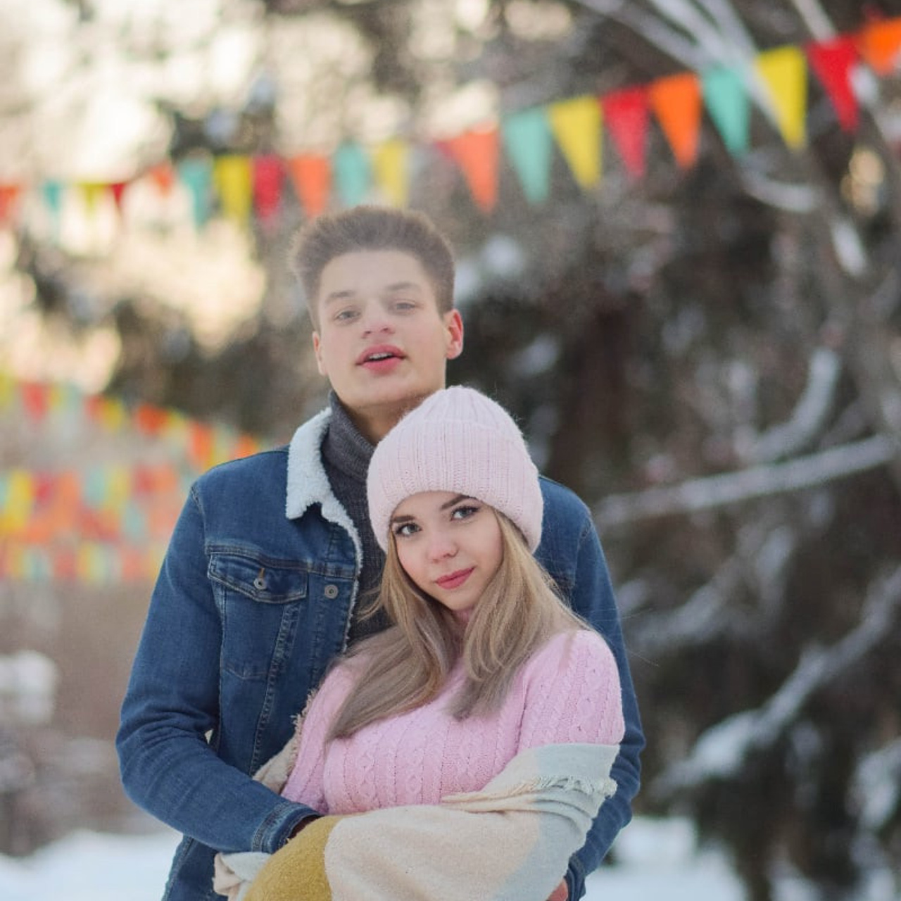 Отзывы. Фотограф в Екатеринбурге Веретенова Наталья