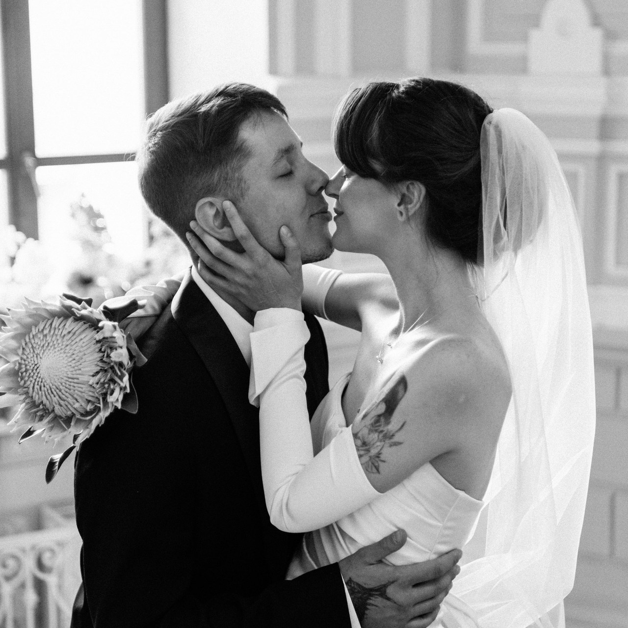 Отзывы. Фотограф в Екатеринбурге Веретенова Наталья