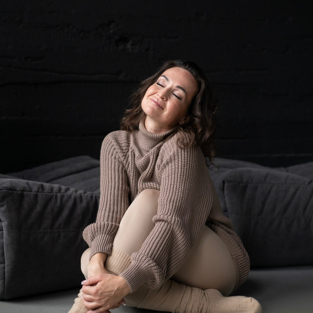 Отзывы. Фотограф в Екатеринбурге Веретенова Наталья