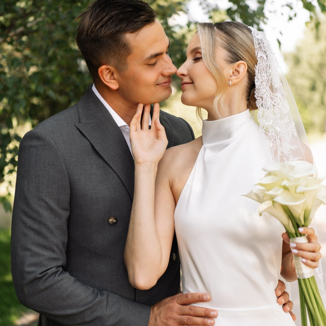 Отзывы. Фотограф в Екатеринбурге Веретенова Наталья