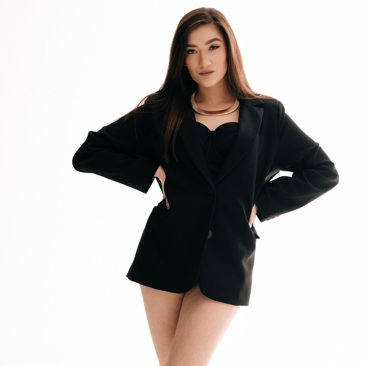 Отзывы. Фотограф в Екатеринбурге Веретенова Наталья