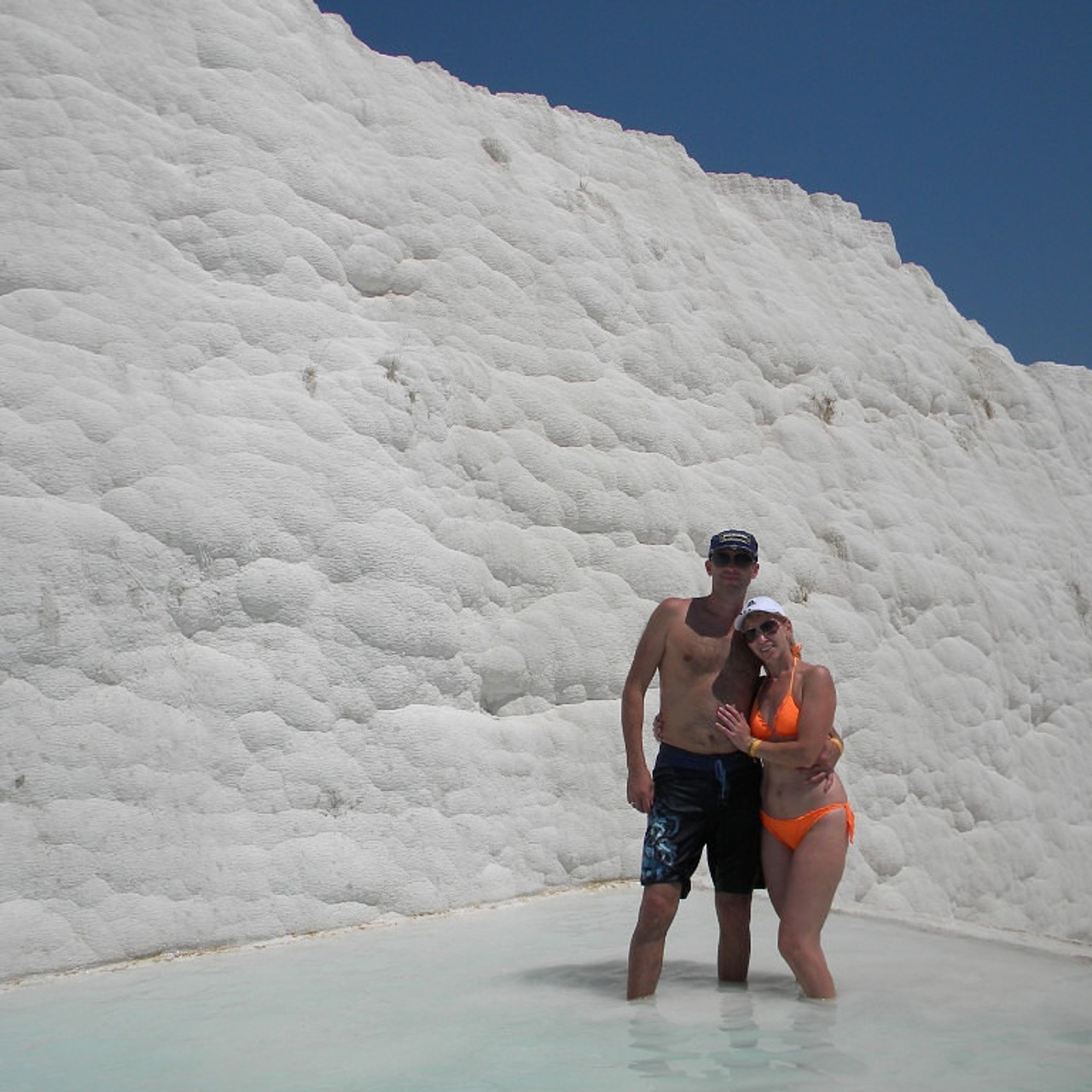 Отзывы. Фотограф в Екатеринбурге Веретенова Наталья