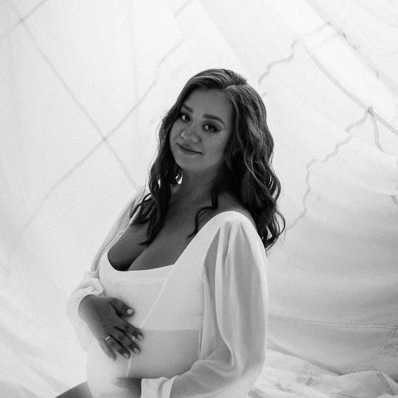 Отзывы. Фотограф в Екатеринбурге Веретенова Наталья