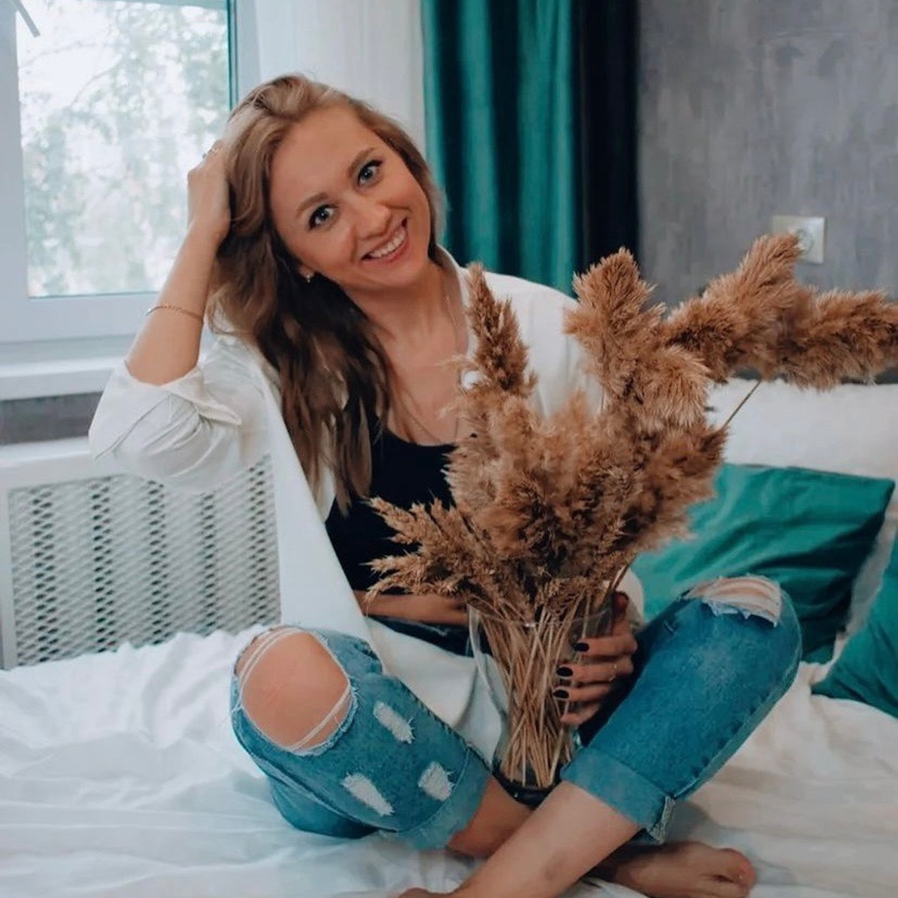 Отзывы. Фотограф в Екатеринбурге Веретенова Наталья