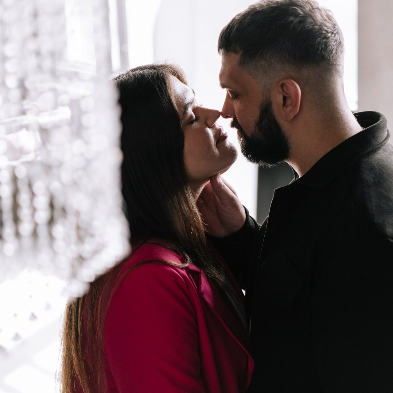 Отзывы. Фотограф в Екатеринбурге Веретенова Наталья