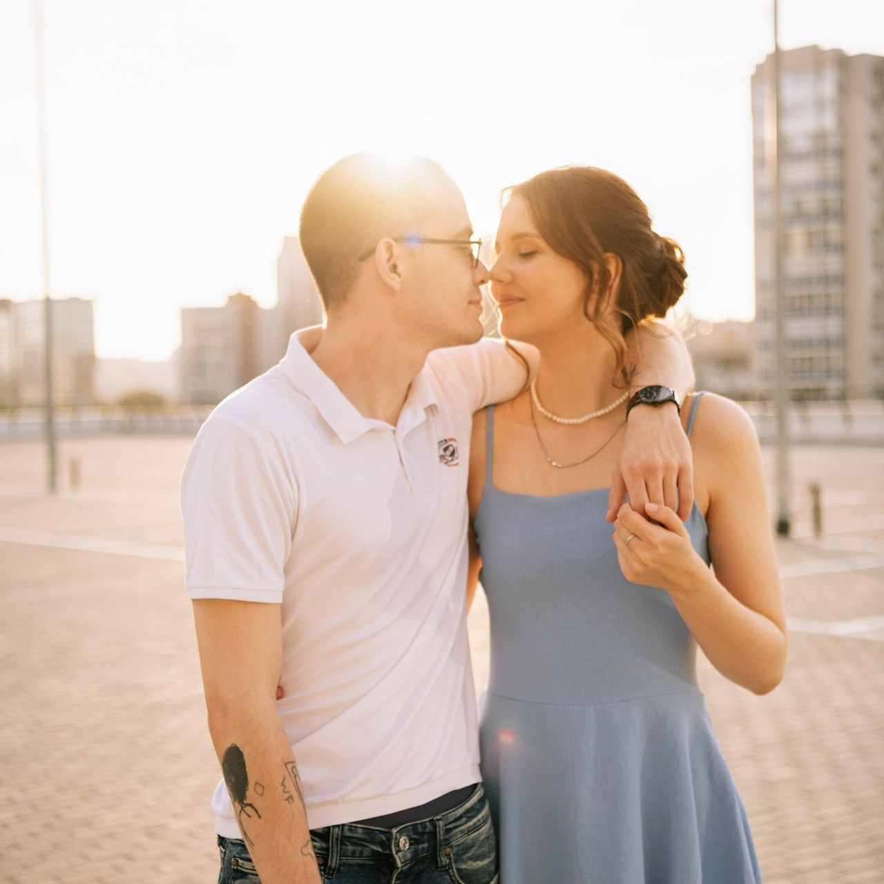 Отзывы. Фотограф в Екатеринбурге Веретенова Наталья