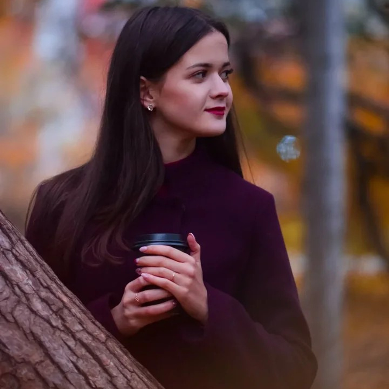 Отзывы. Фотограф в Екатеринбурге Веретенова Наталья