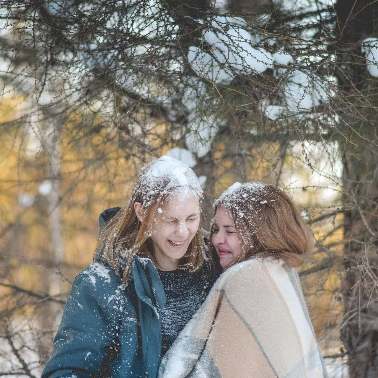 Отзывы. Фотограф в Екатеринбурге Веретенова Наталья