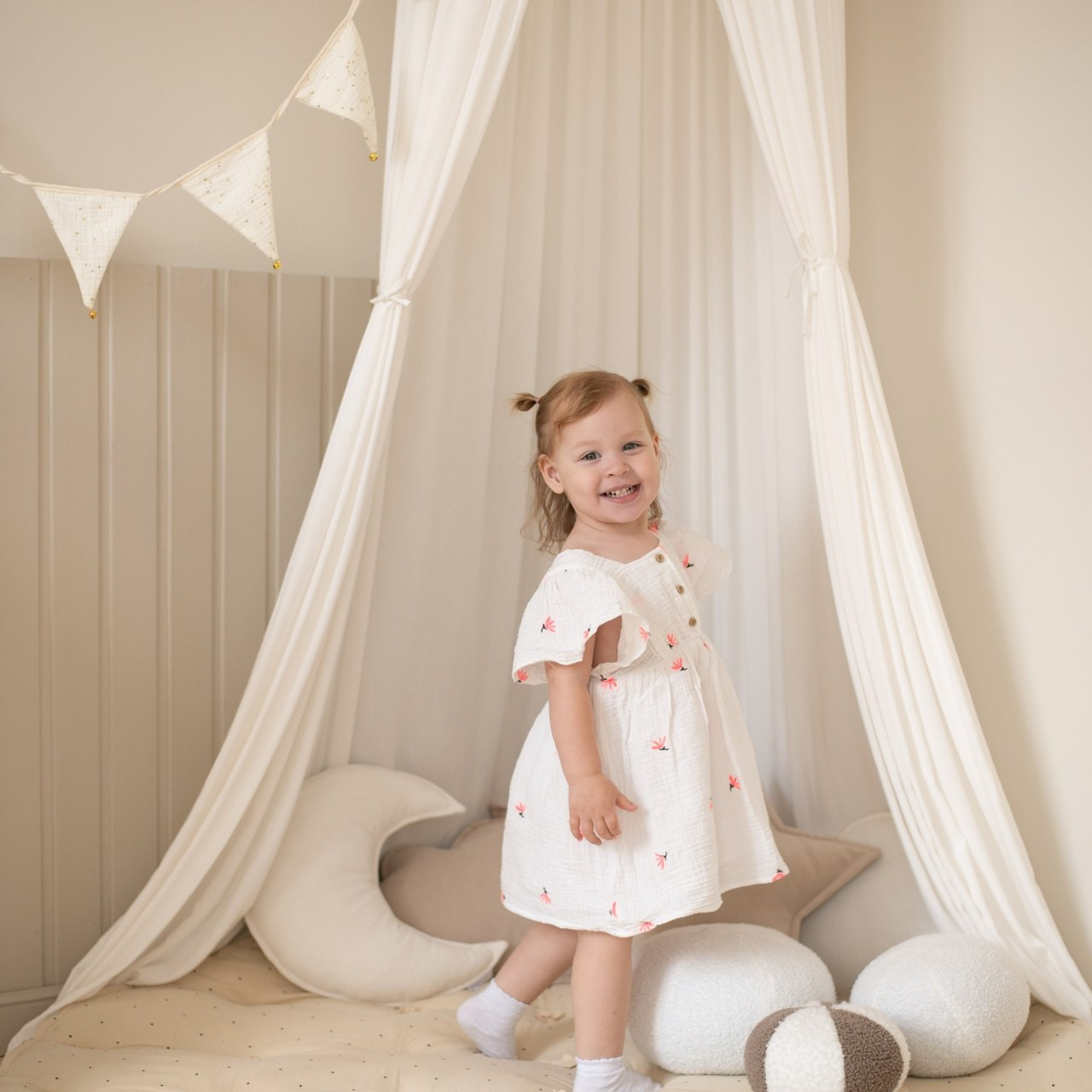 Отзывы. Фотограф в Екатеринбурге Веретенова Наталья