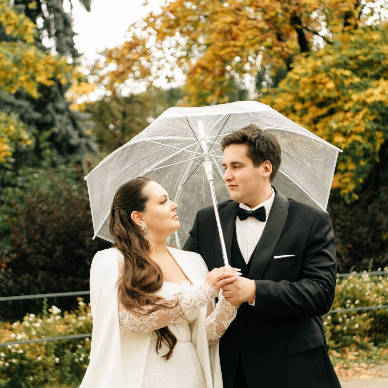 Отзывы. Фотограф в Екатеринбурге Веретенова Наталья