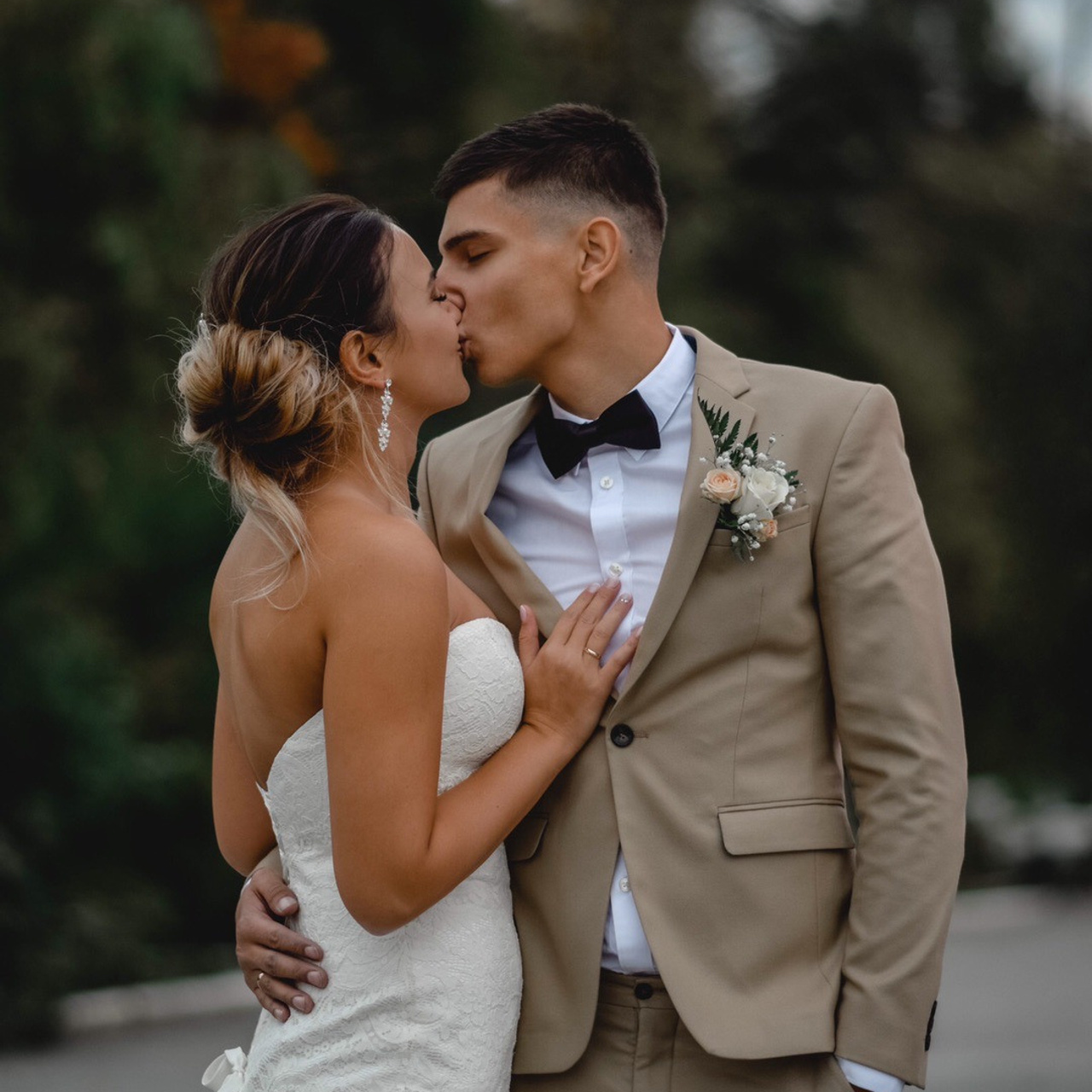 Отзывы. Фотограф в Екатеринбурге Веретенова Наталья