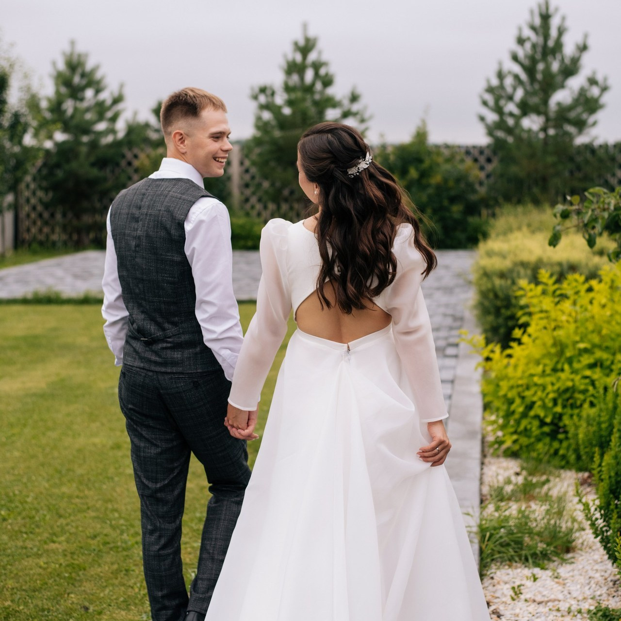 Отзывы. Фотограф в Екатеринбурге Веретенова Наталья