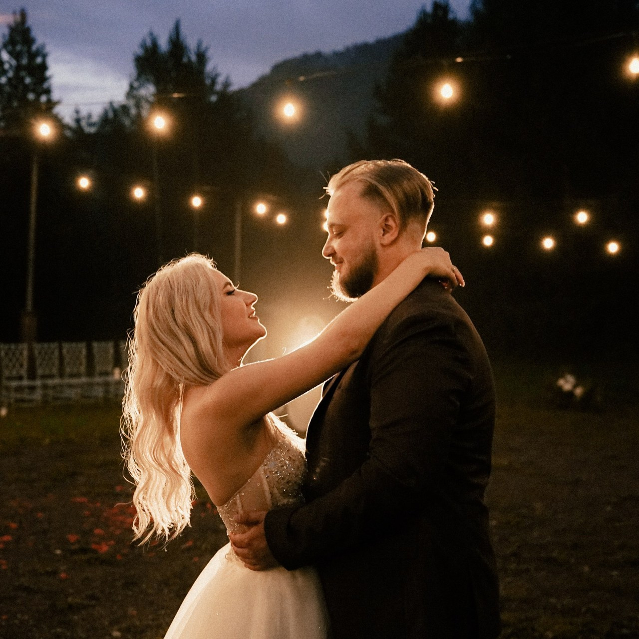 Отзывы. Фотограф Красноярск Базуев Марк