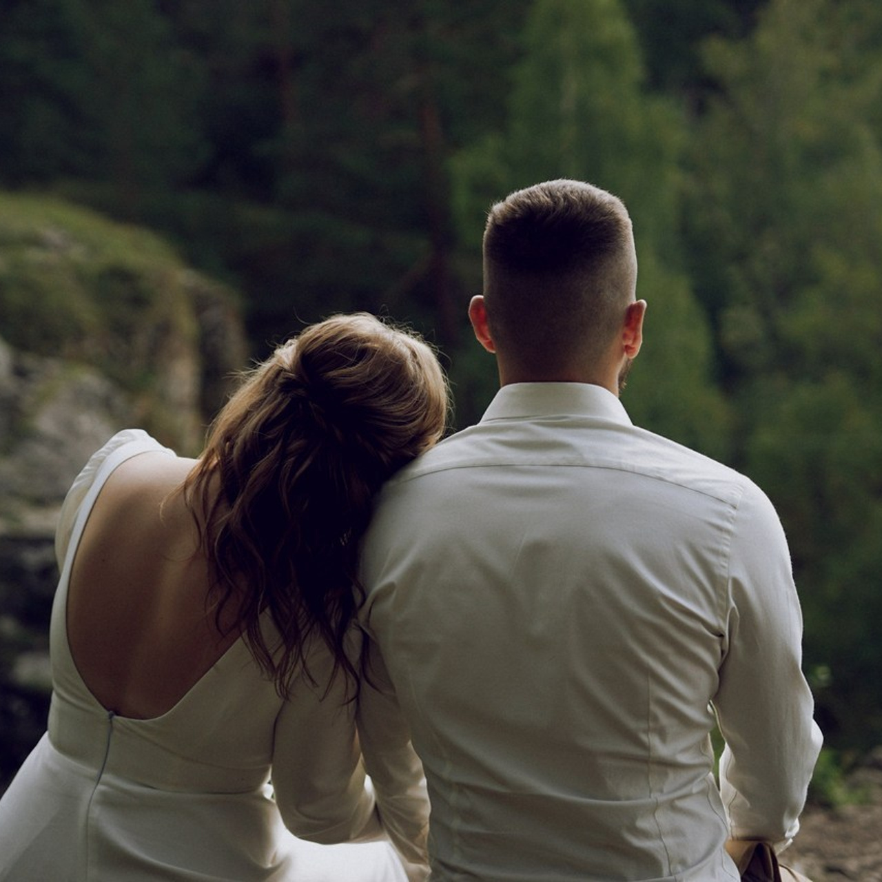 Отзывы. Фотограф Красноярск Базуев Марк