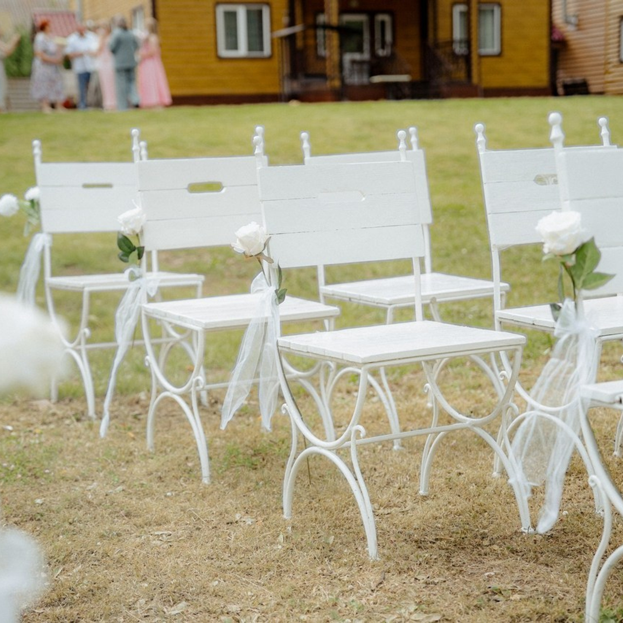 Отзывы. Фотограф Красноярск Базуев Марк