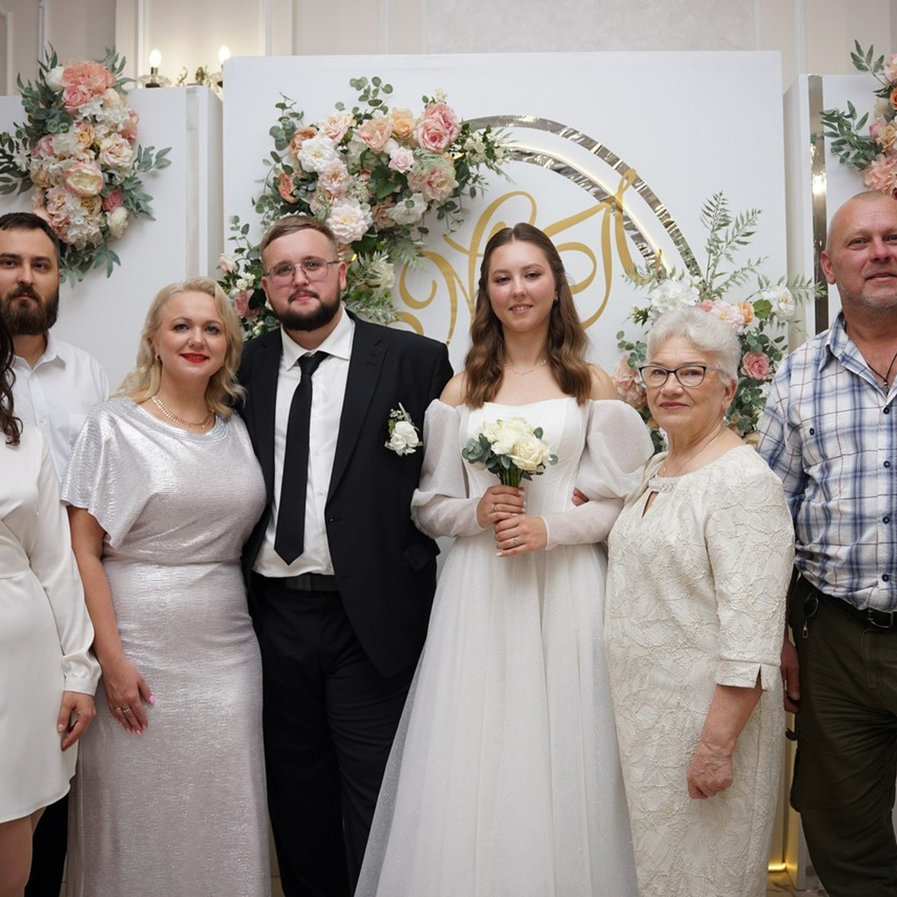 Отзывы. Фотограф Красноярск Базуев Марк