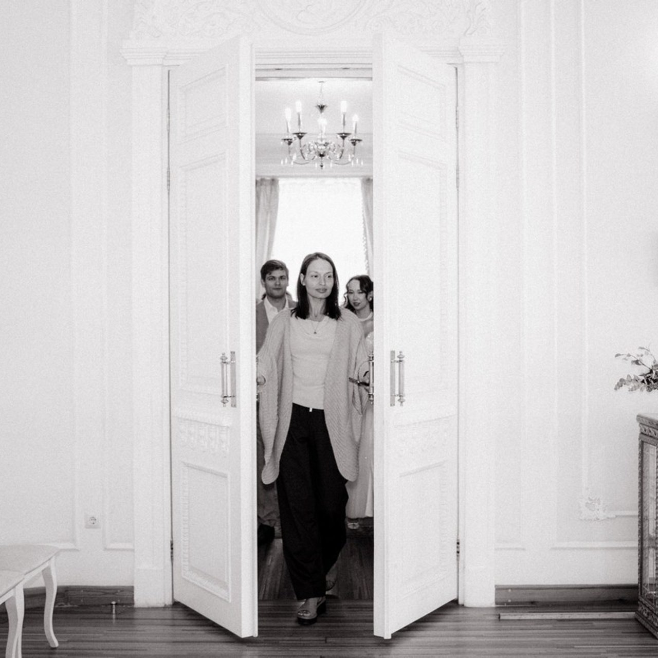 Отзывы. Фотограф Красноярск Базуев Марк