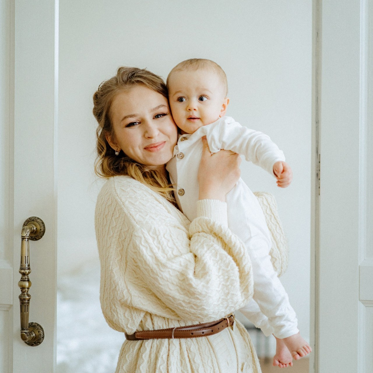 Отзывы. Фотограф Красноярск Базуев Марк