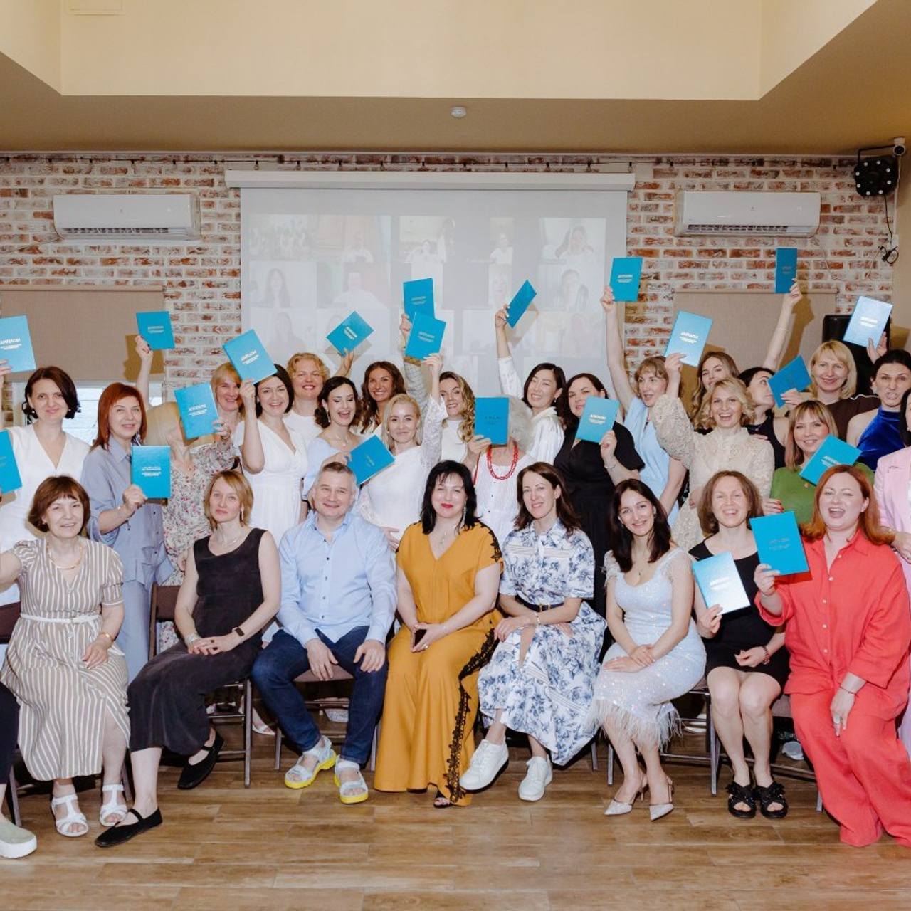 FEEDBACK. Свадебный и репортажный фотограф Виталий Кислицын