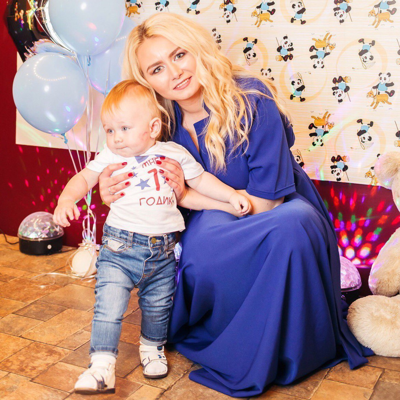 FEEDBACK. Свадебный и репортажный фотограф Виталий Кислицын