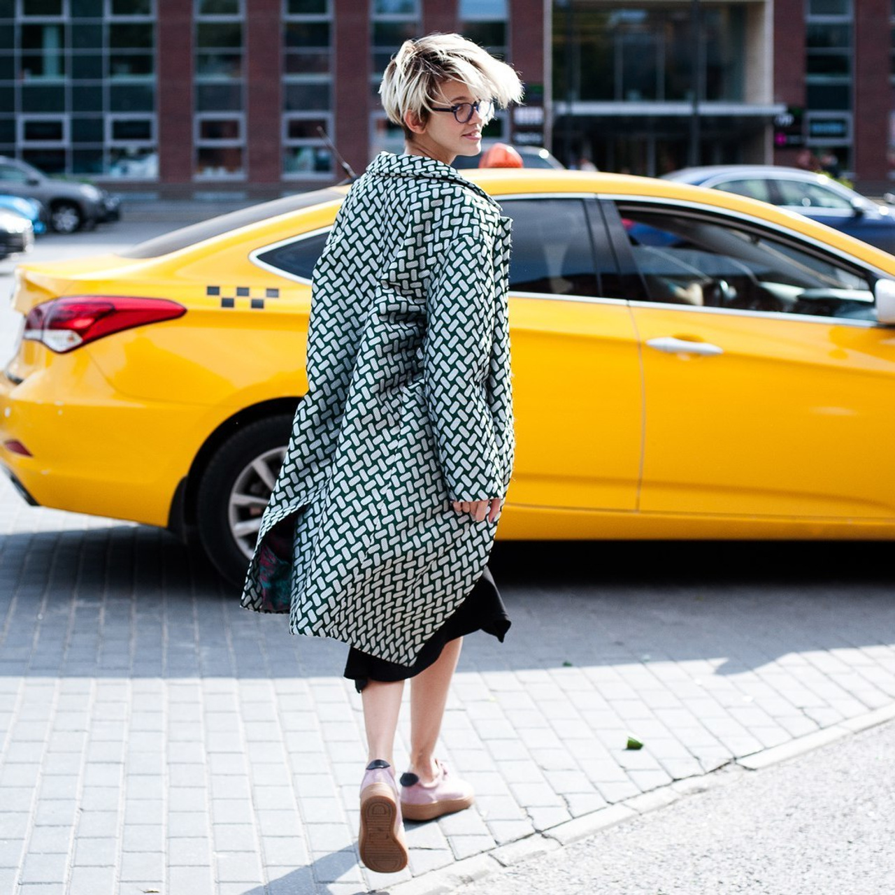 FEEDBACK. Свадебный и репортажный фотограф Виталий Кислицын